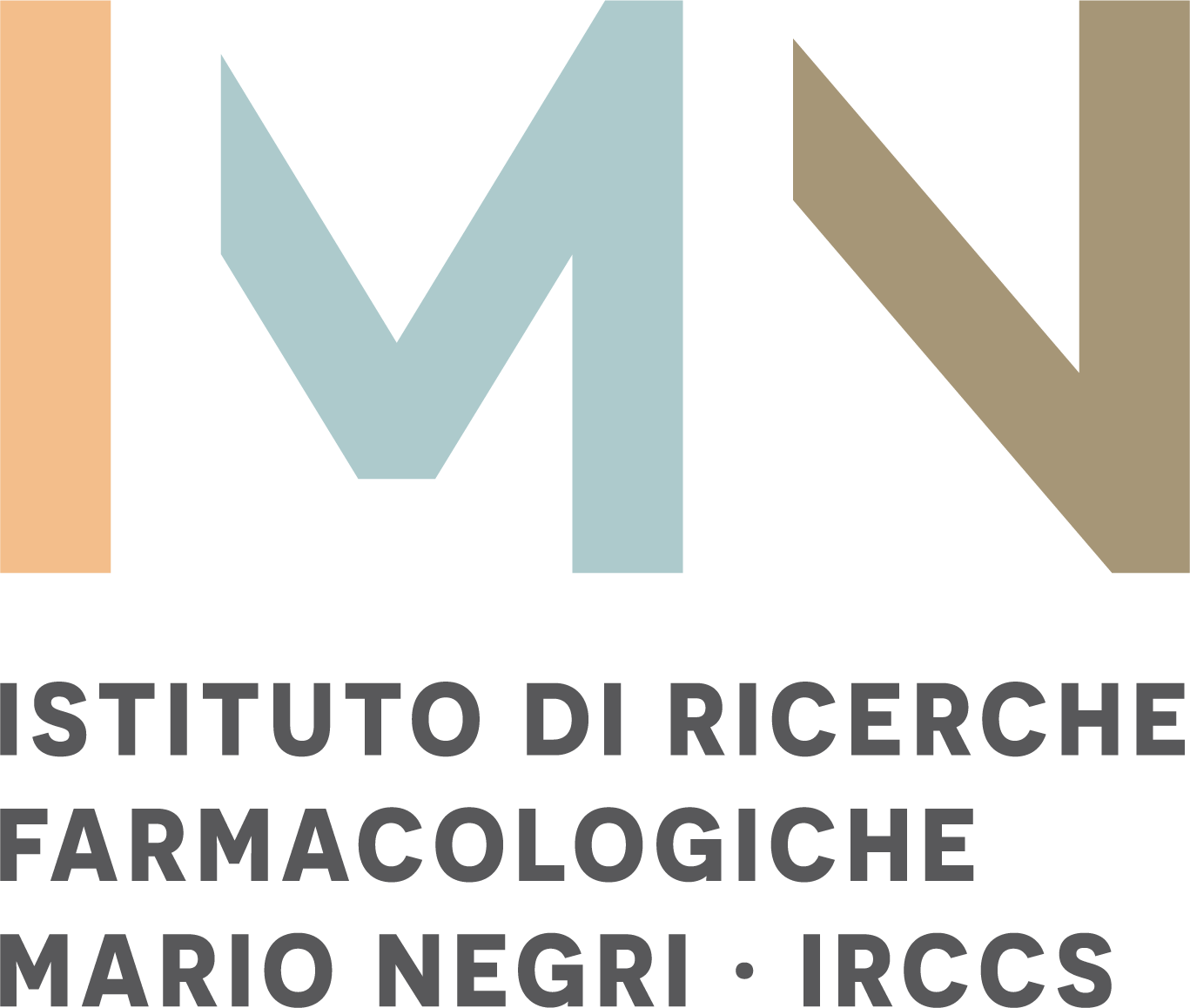 IRFMN_Logo